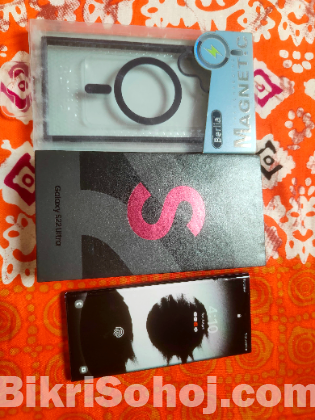 Samsung galaxy s22 ultra
